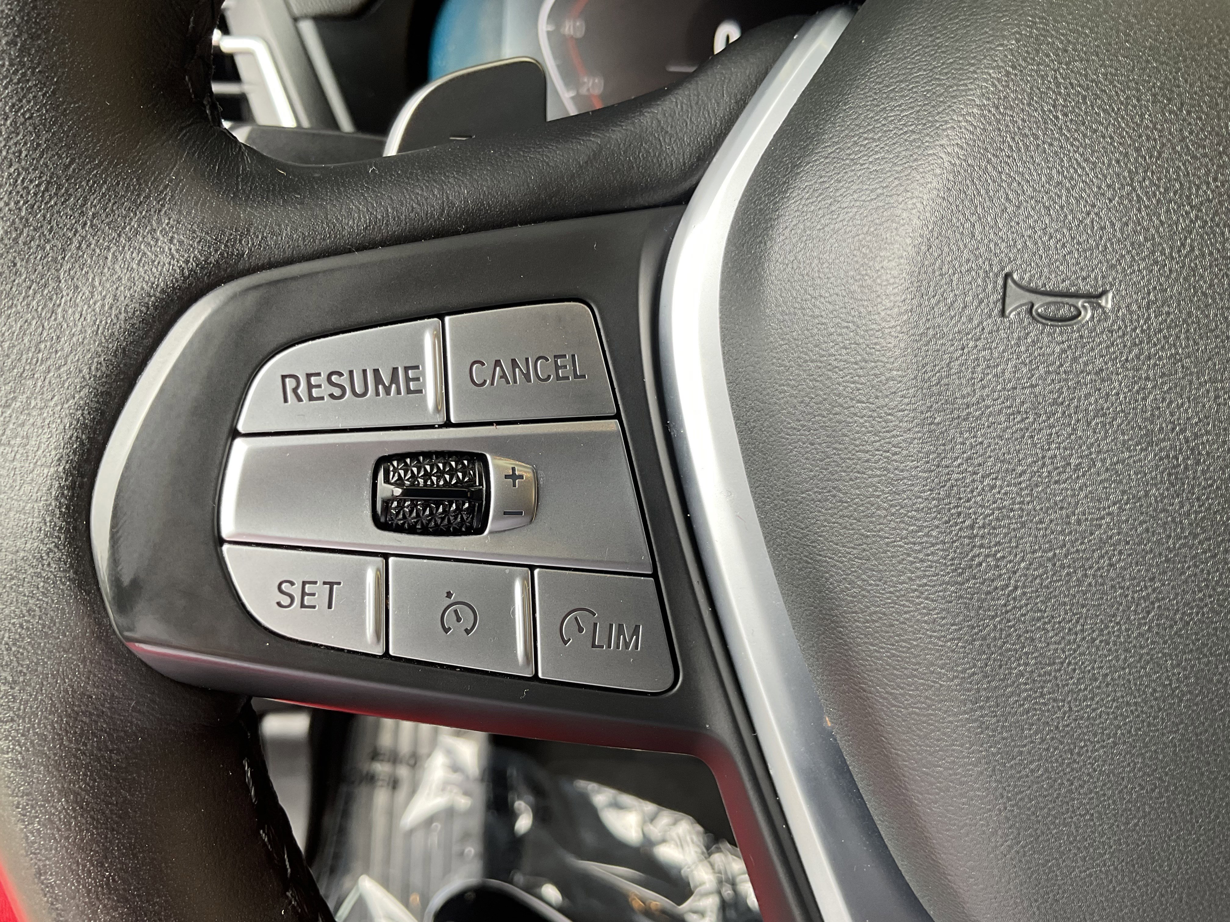 Used 2024 BMW X3 xDrive30i image 32