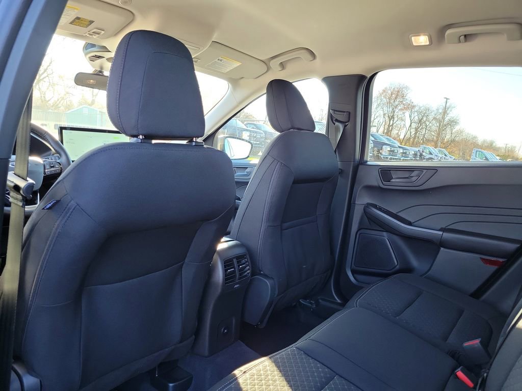 New 2026 Ford Escape Active w/ Tech Pack #1 image 15