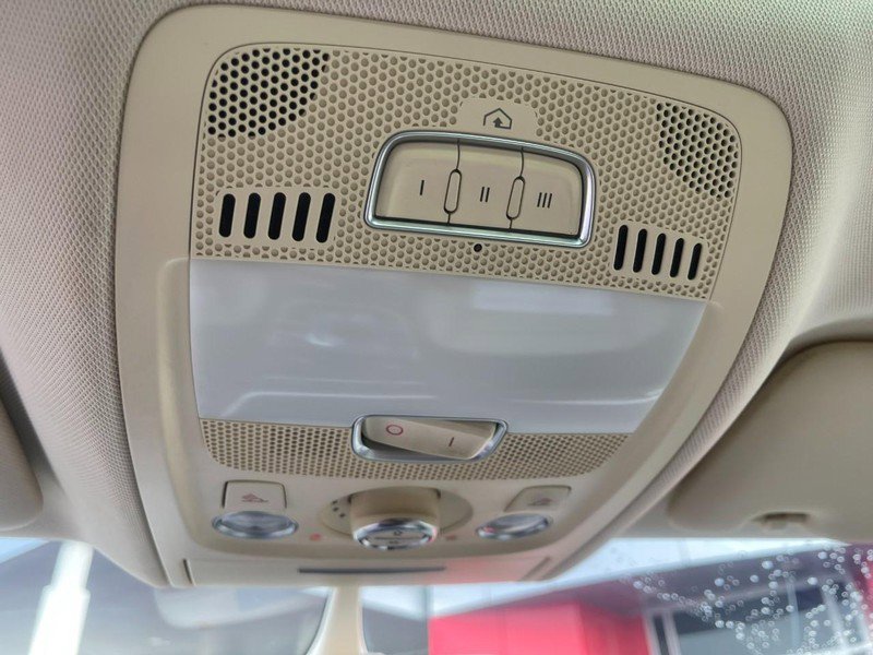 Used 2016 Audi Q5 2.0T Premium Plus w/ Technology Package image 38