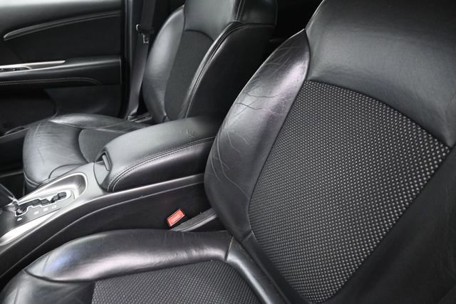 Used 2020 Dodge Journey Crossroad FWD image 18