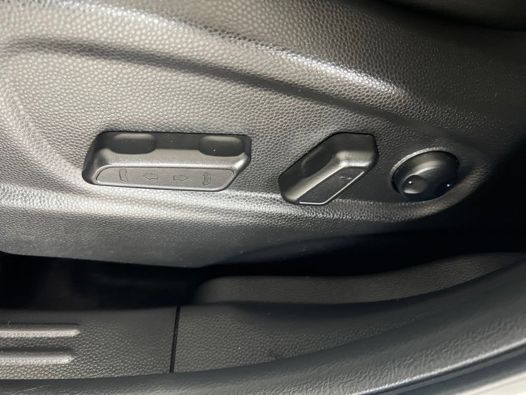 Used 2019 Kia Soul ! w/ Technology Package FWD image 48