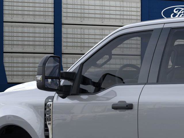 New 2026 Ford F250 XL image 48
