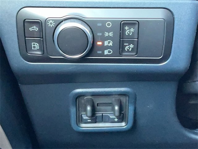 New 2026 Ford Maverick Lariat w/ 4K Tow Package image 26