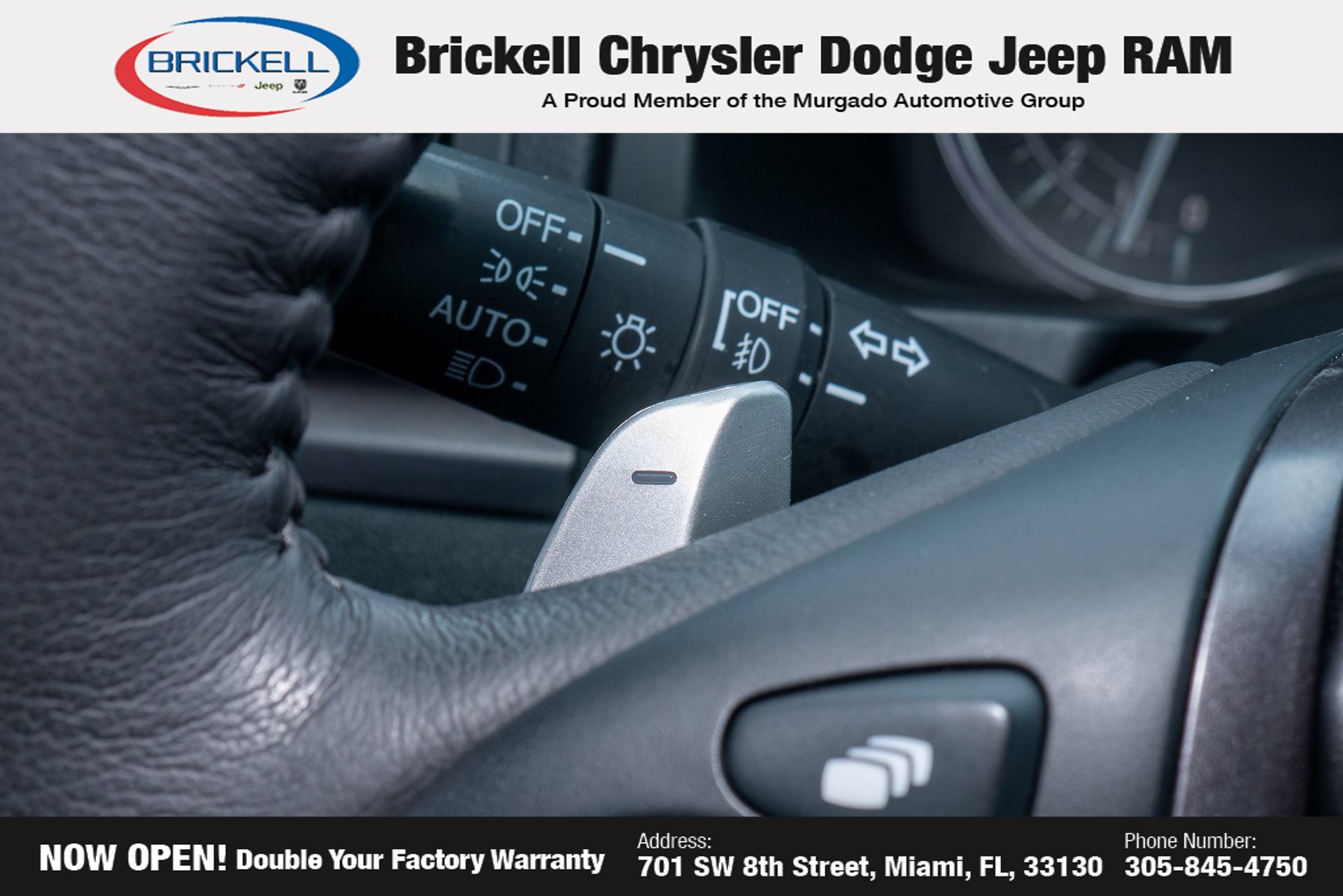 Used 2023 Honda Ridgeline RTL image 28