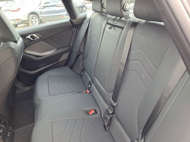 Used 2025 BMW 228i xDrive 228 xDrive Gran Coupe image 19