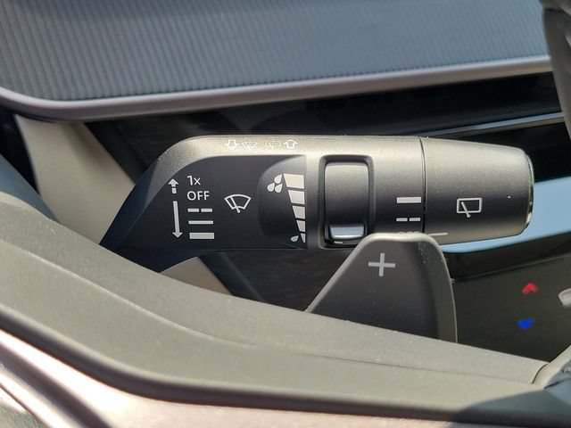 New 2026 Nissan Murano SV AWD/4WD image 14