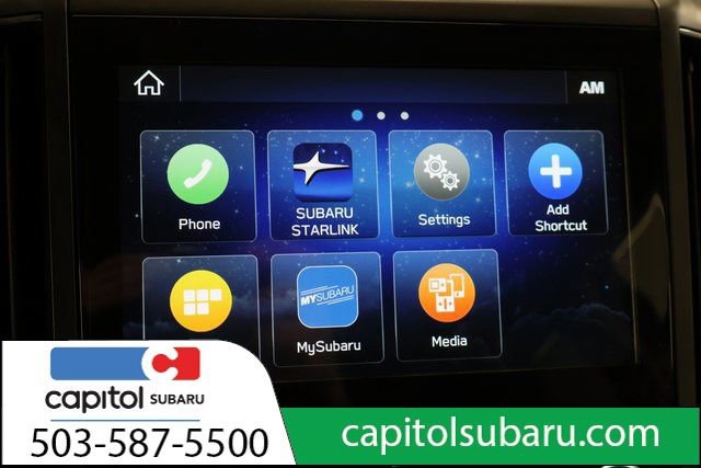 Used 2024 Subaru Forester Sport image 26