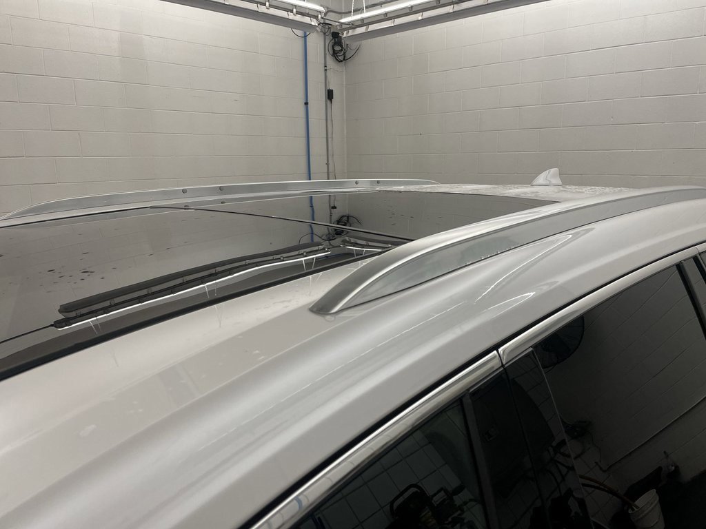 Used 2020 Cadillac XT6 Premium Luxury image 29