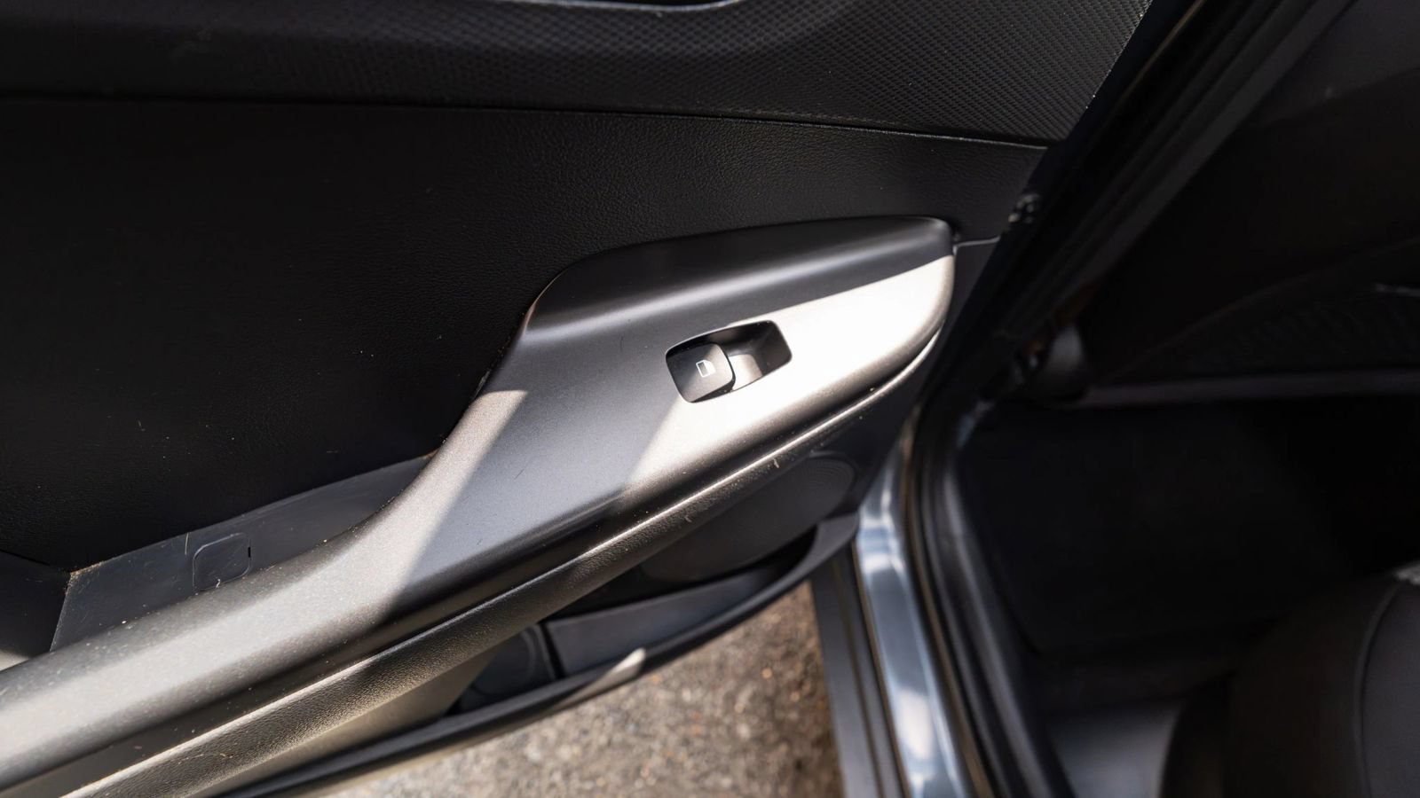 Used 2021 Hyundai Kona SE AWD/4WD image 21