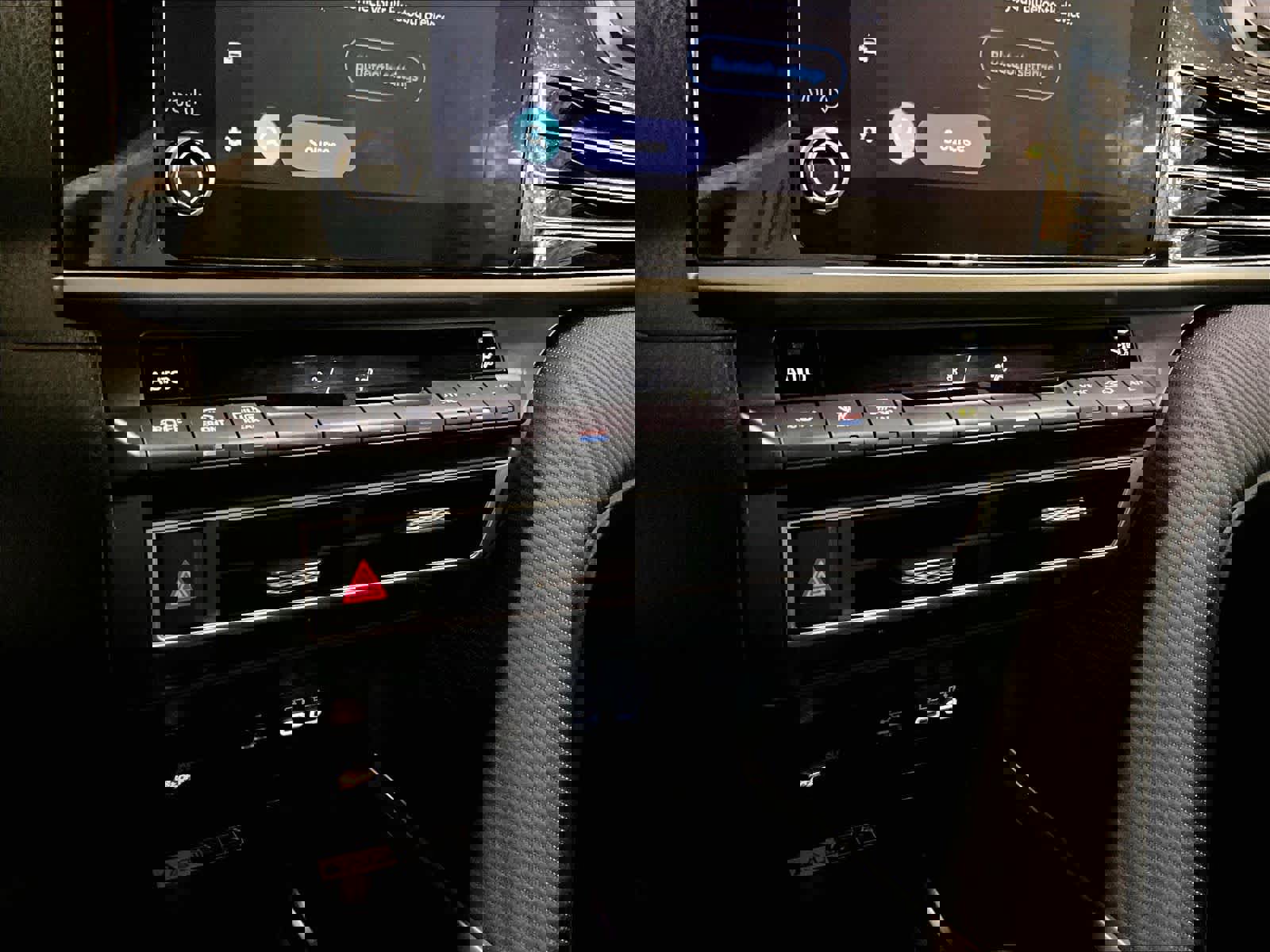 Used 2026 Toyota Camry SE image 26