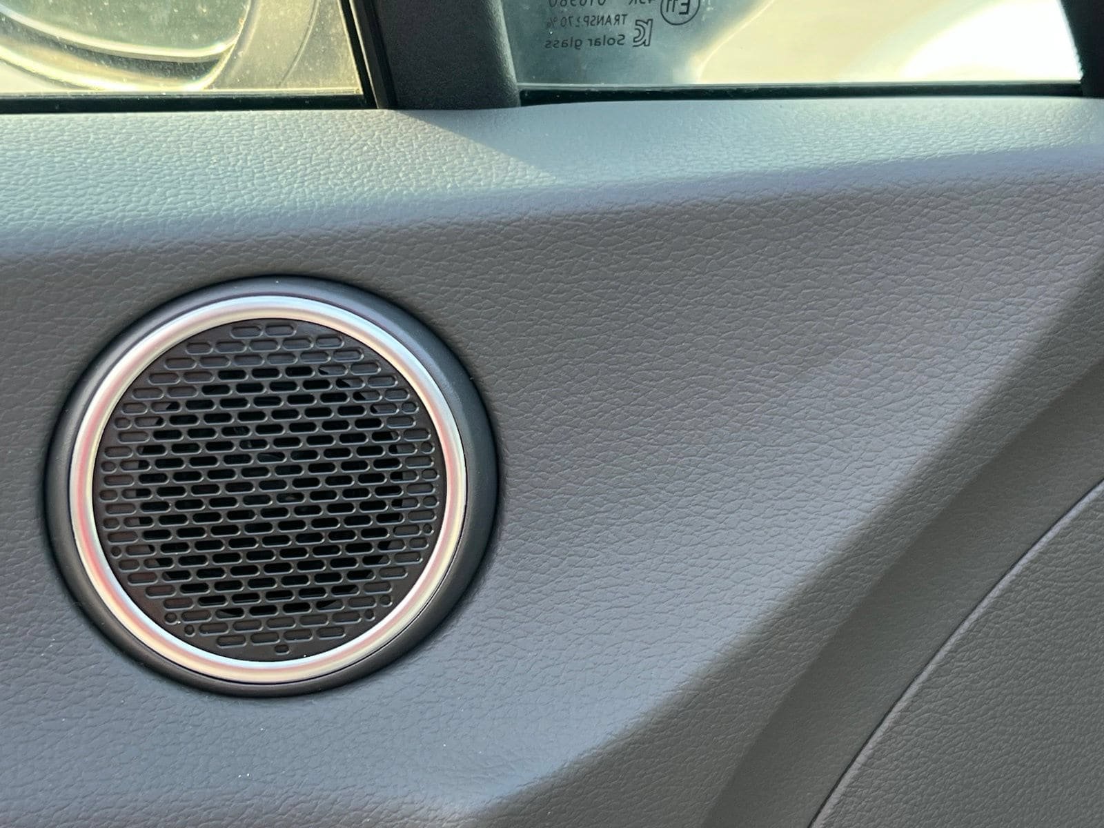 New 2026 Hyundai Sonata SE FWD image 22