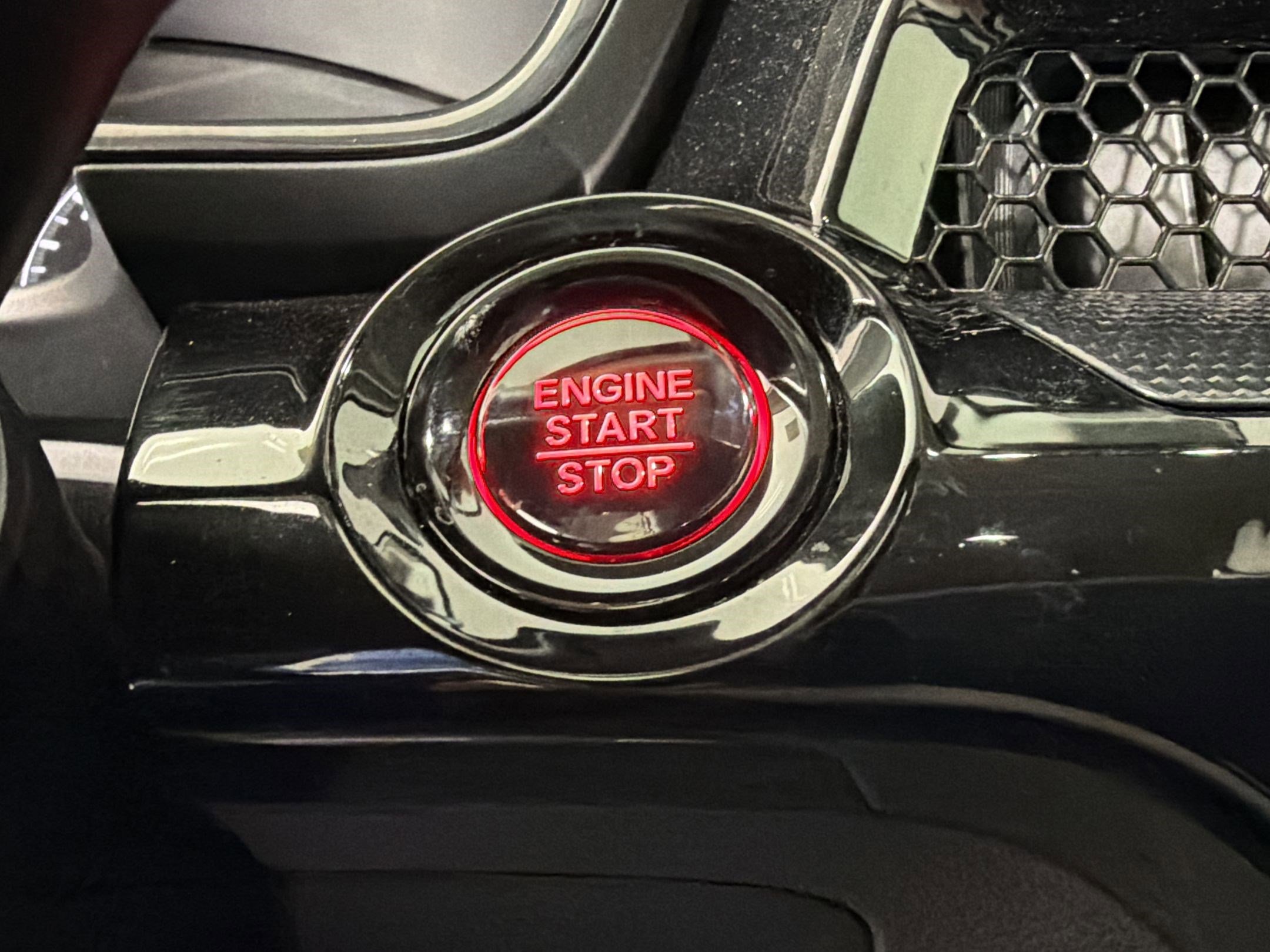 Certified 2023 Honda CR-V EX-L image 26