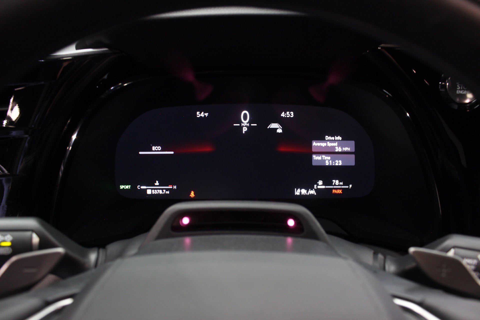 Used 2025 Lexus RX 350 F Sport w/ Convenience Package image 59