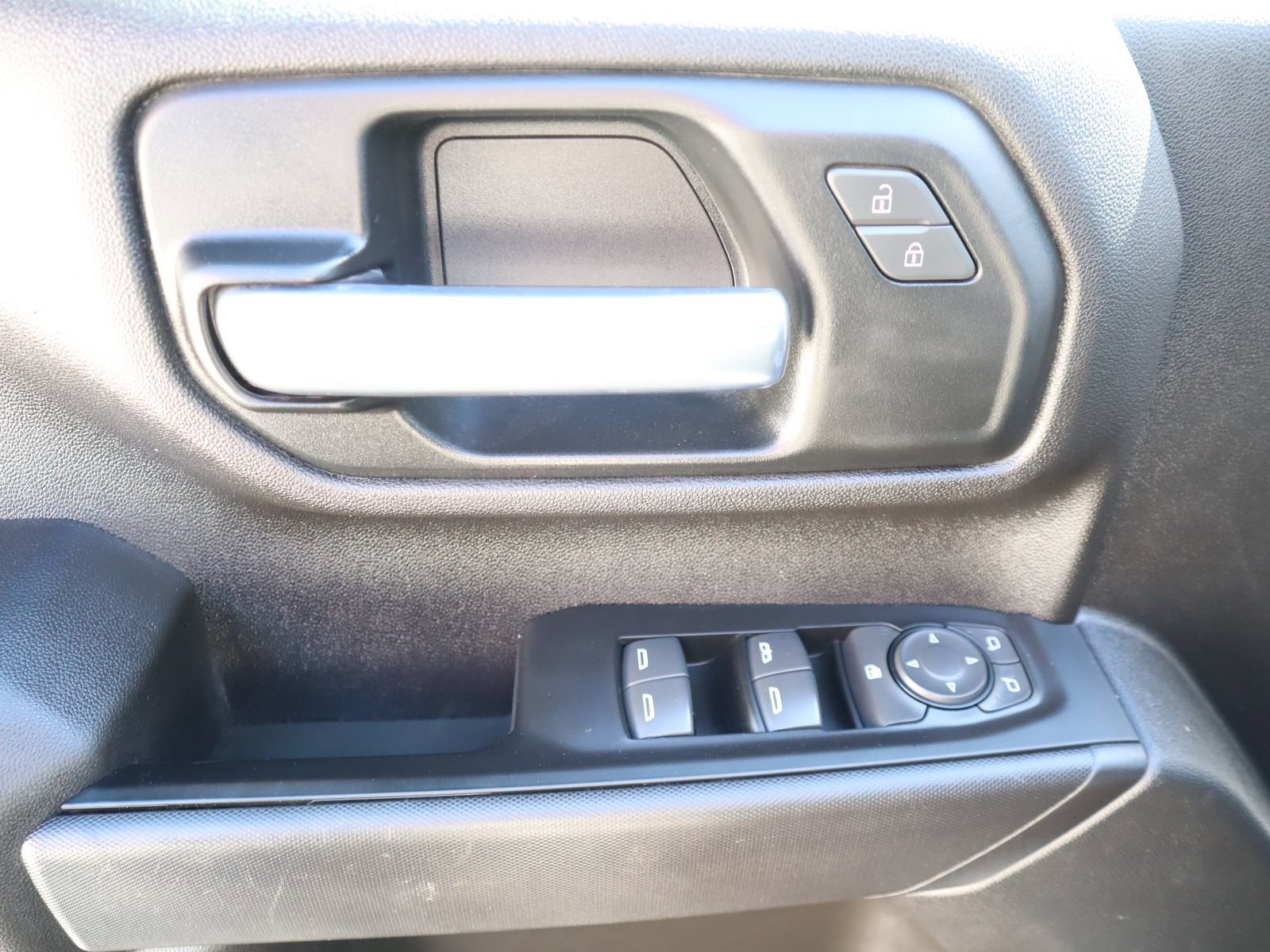 Used 2023 Chevrolet Silverado 3500 W/T w/ WT Convenience Package image 27