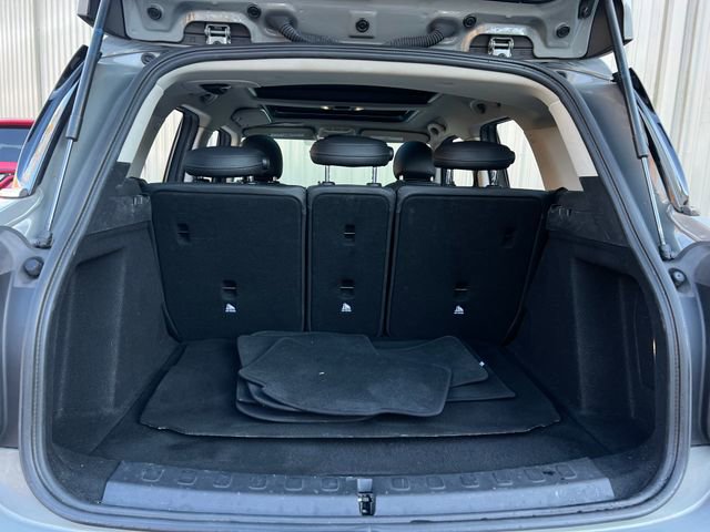 Used 2019 MINI Cooper Countryman image 26