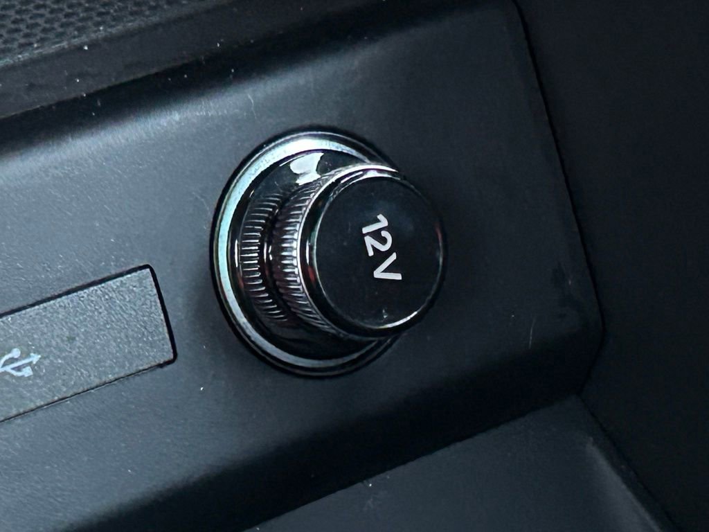 Used 2023 Audi Q4 e-tron Premium w/ Convenience Package image 28