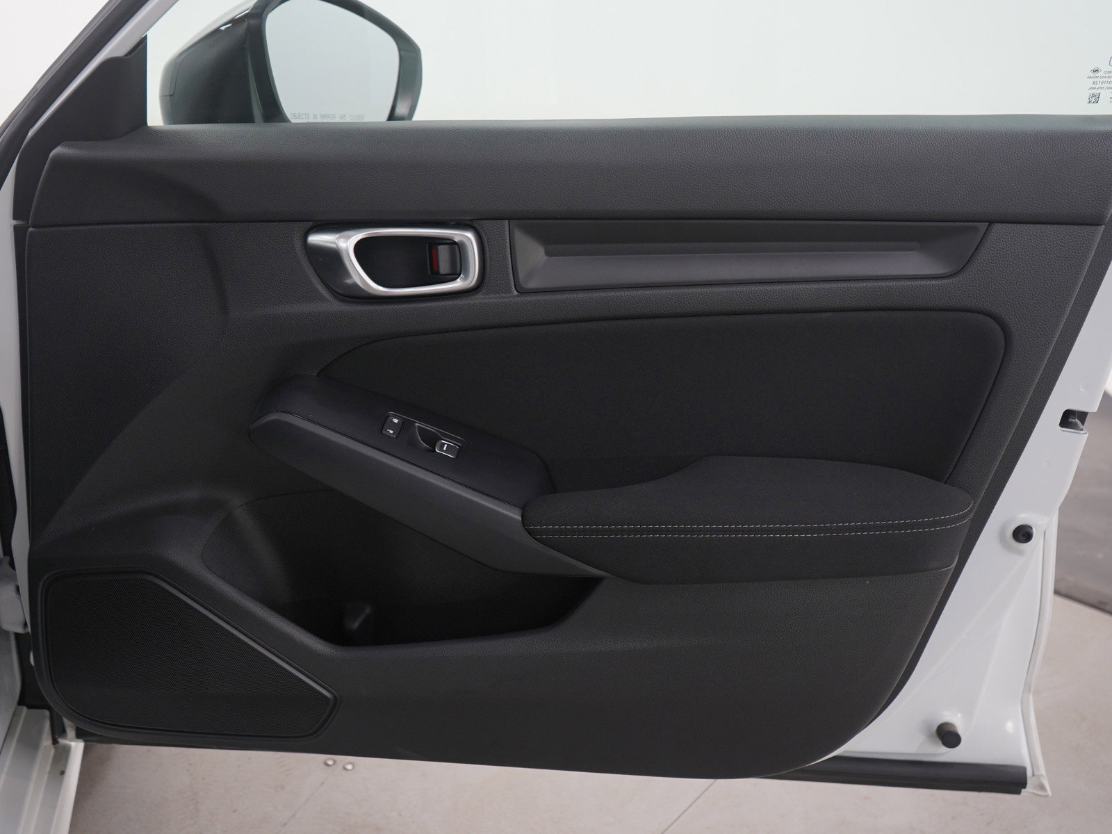 Used 2023 Honda Civic Sport image 9