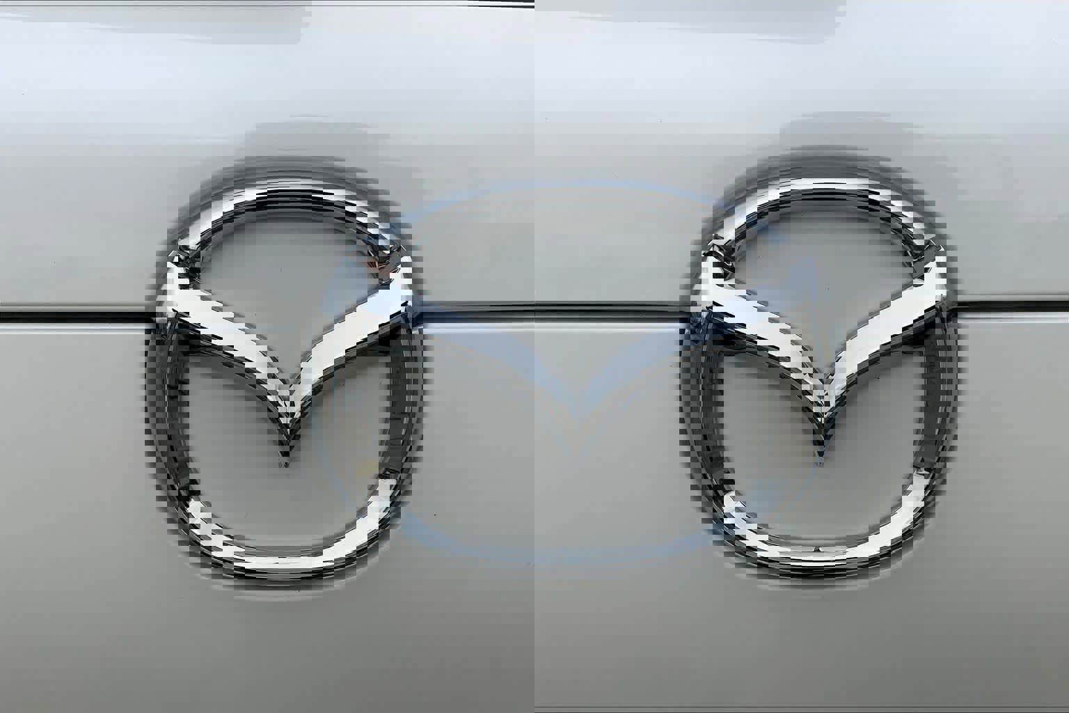 Certified 2025 MAZDA CX-30 AWD 2.5 S w/ Preferred Package image 32