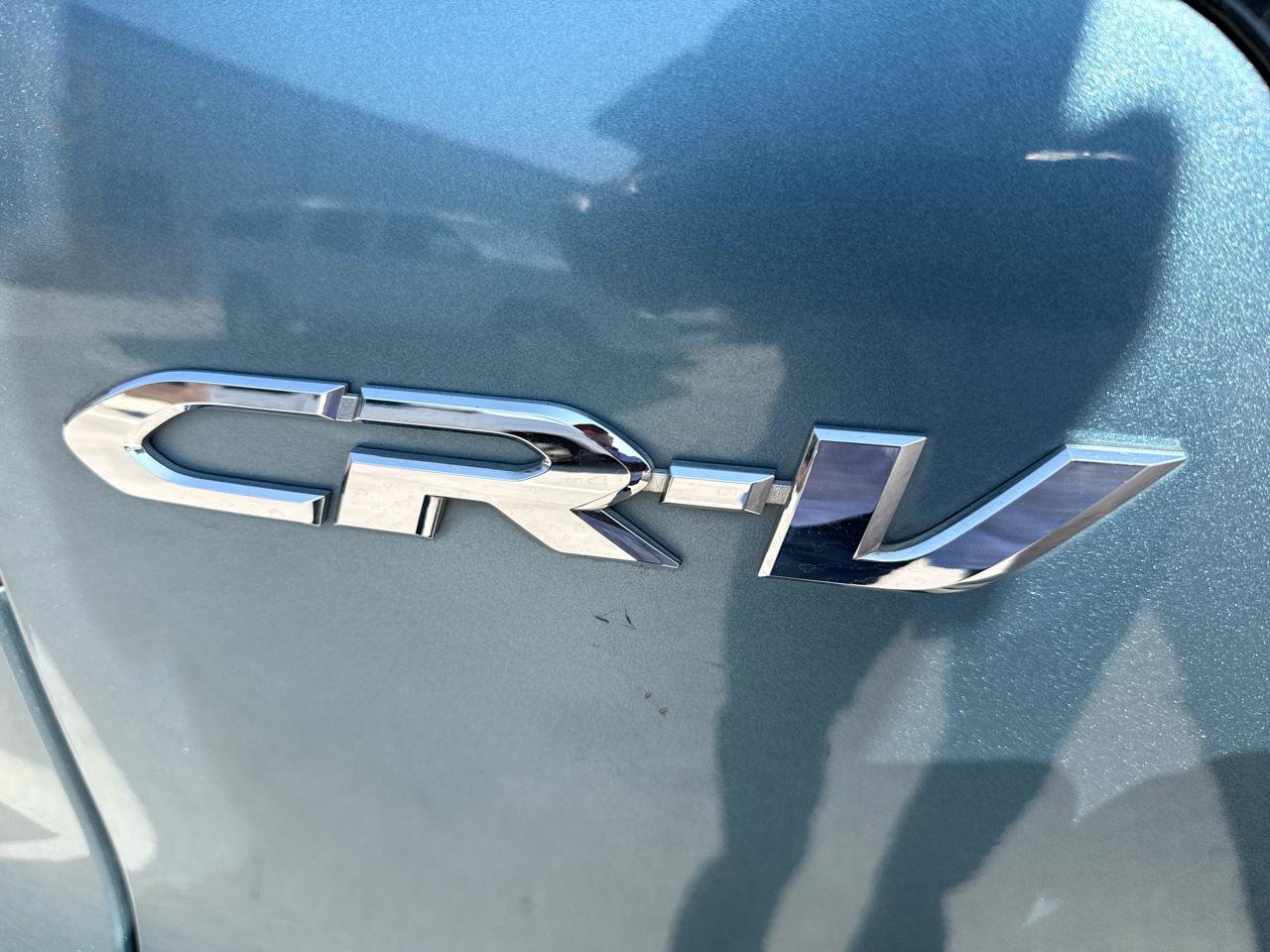 Used 2013 Honda CR-V EX-L image 55