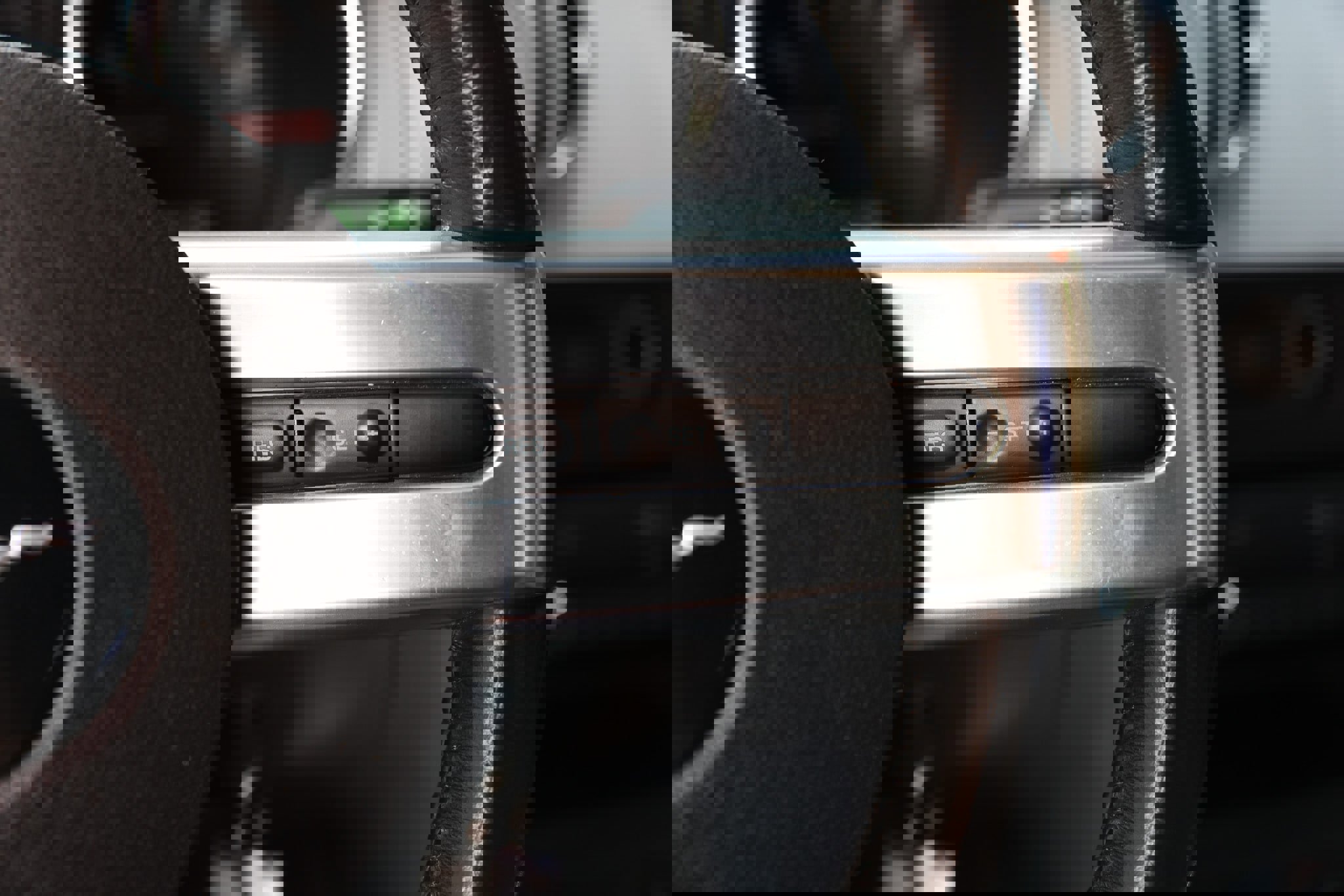 Used 2006 Ford Mustang GT Premium RWD image 31