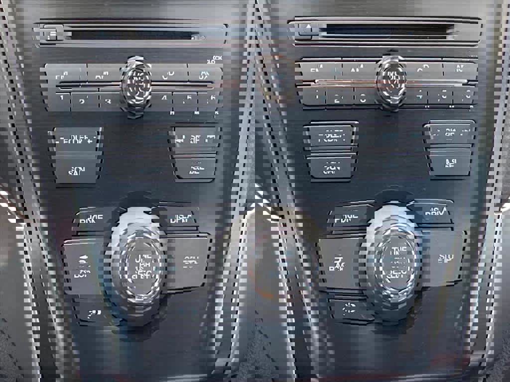 Used 2019 Acura ILX image 11