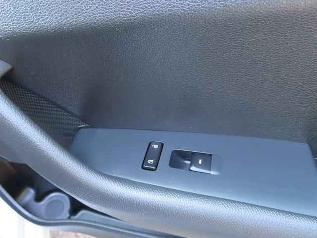 Used 2019 Hyundai Sonata SE FWD image 33