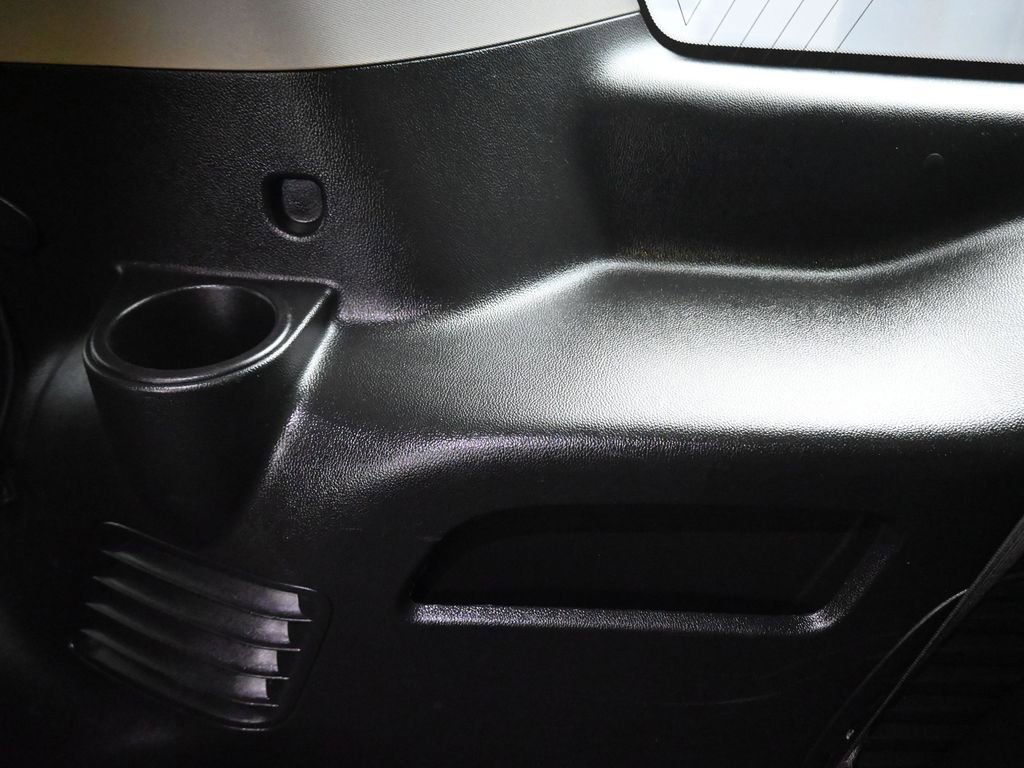 Used 2019 Chevrolet Tahoe LT w/ Luxury Package image 37