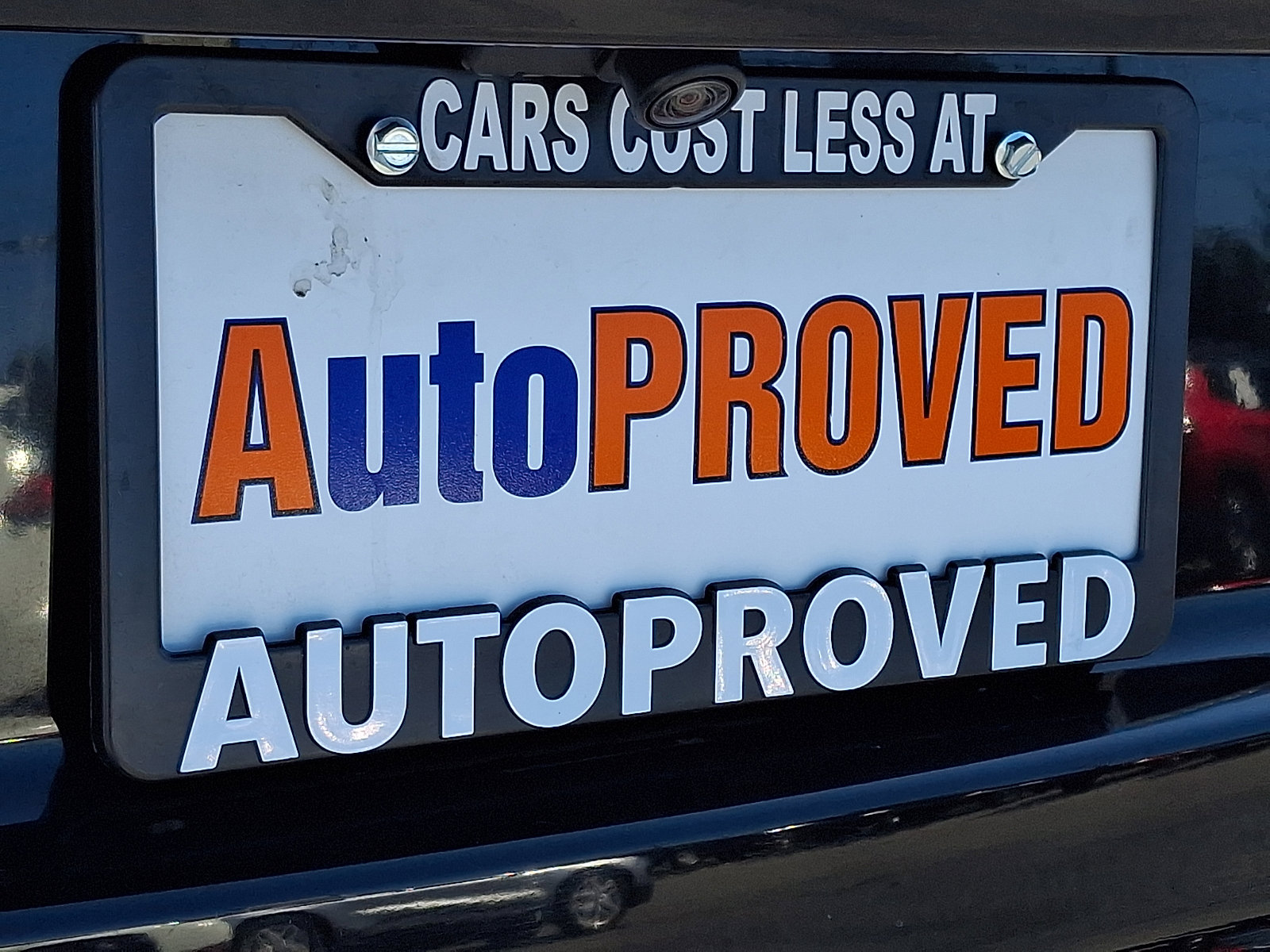 Used 2019 Ford Fusion SEL image 30