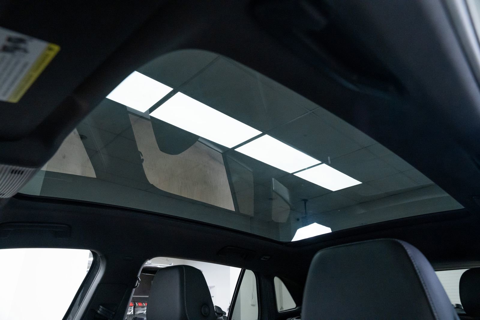 Used 2023 Volkswagen ID.4 Pro S image 15