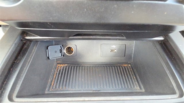 Used 2016 Ford F150 XLT w/ Equipment Group 301A Mid image 33