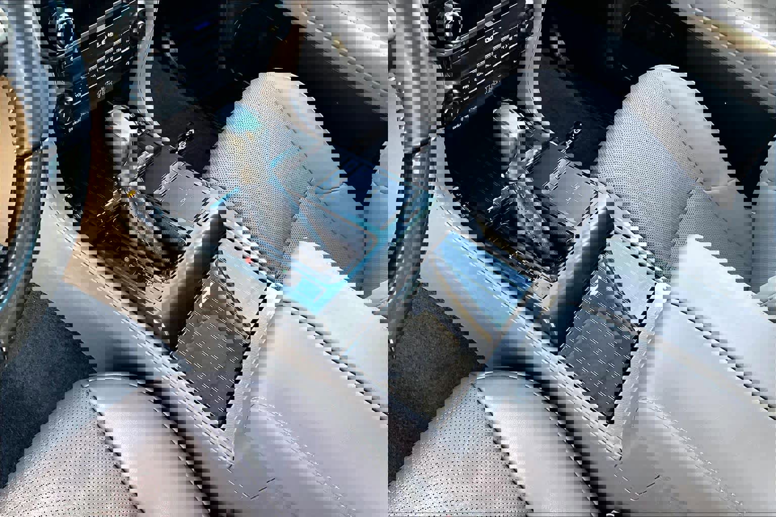 Used 2022 Lexus GX 460 Premium image 16