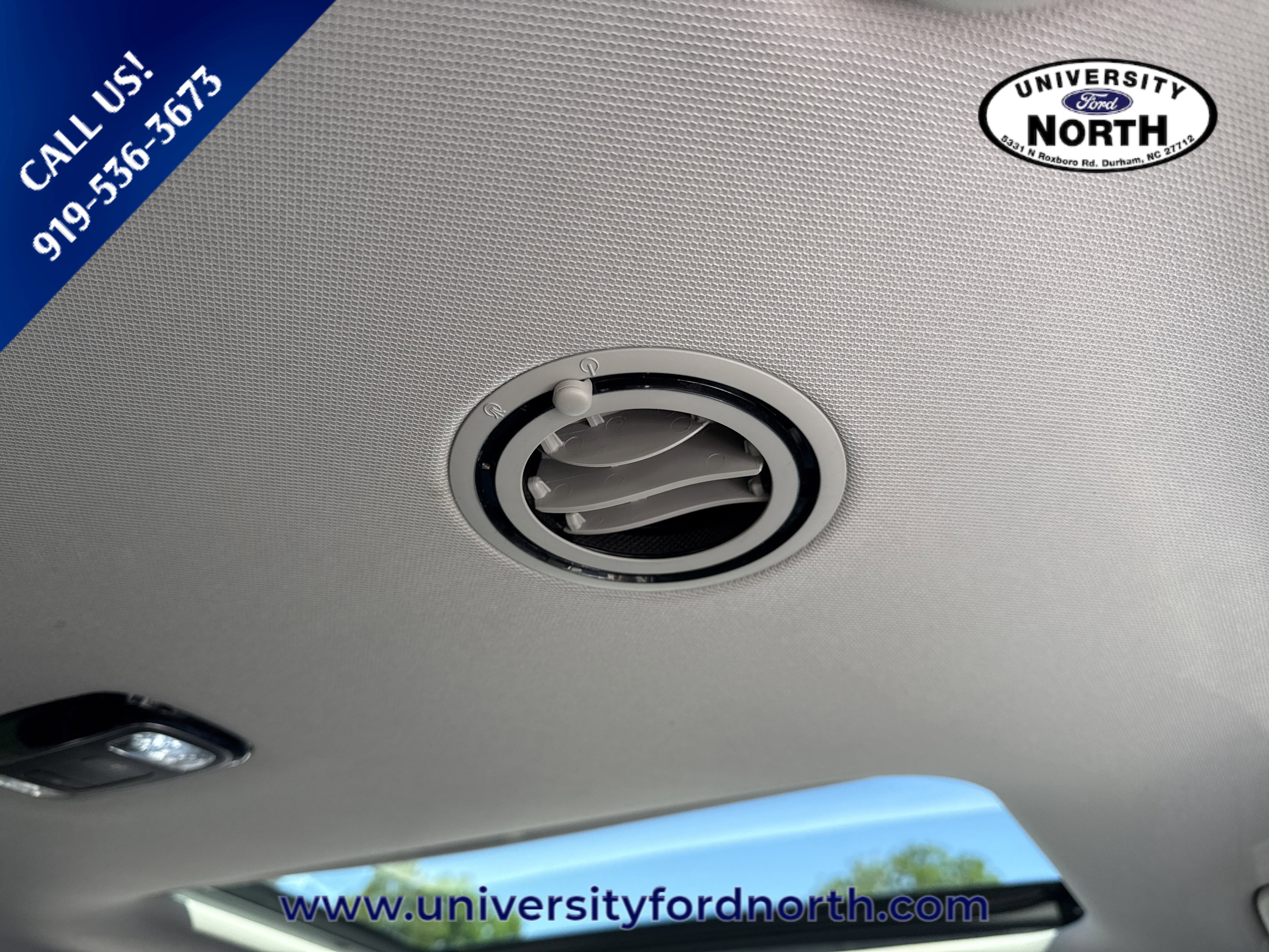 Used 2024 Hyundai Palisade SEL AWD/4WD image 41