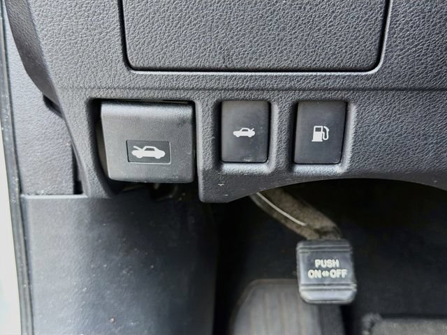 Used 2016 Lexus ES 350 w/ Premium Package w/Wood Trim FWD image 43