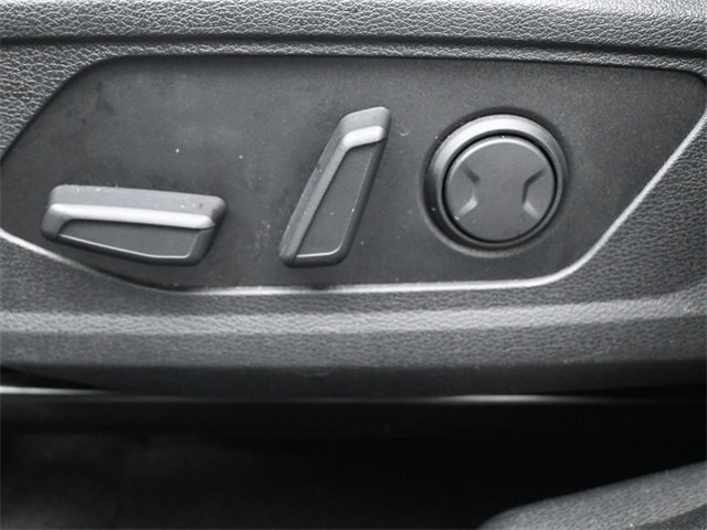 Used 2023 Kia Sportage SX image 31