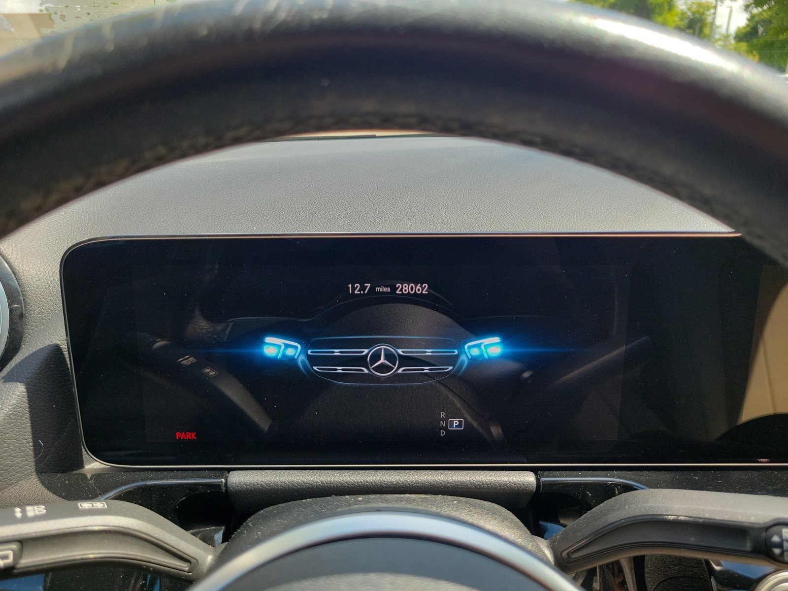 Used 2022 Mercedes-Benz GLA 250 4MATIC image 27
