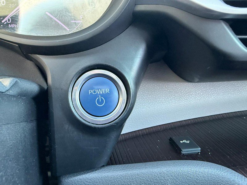 Used 2021 Toyota Sienna XLE image 34