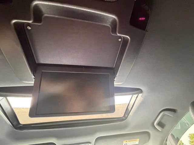 Used 2022 Honda Pilot Black Edition image 33