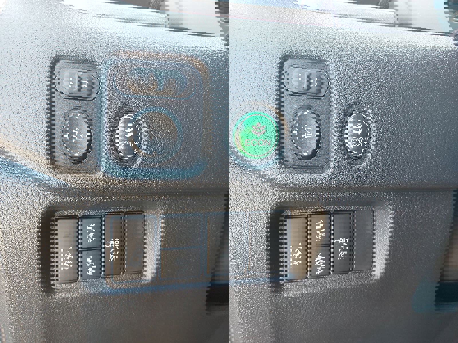 Used 2025 Honda Ridgeline RTL image 26