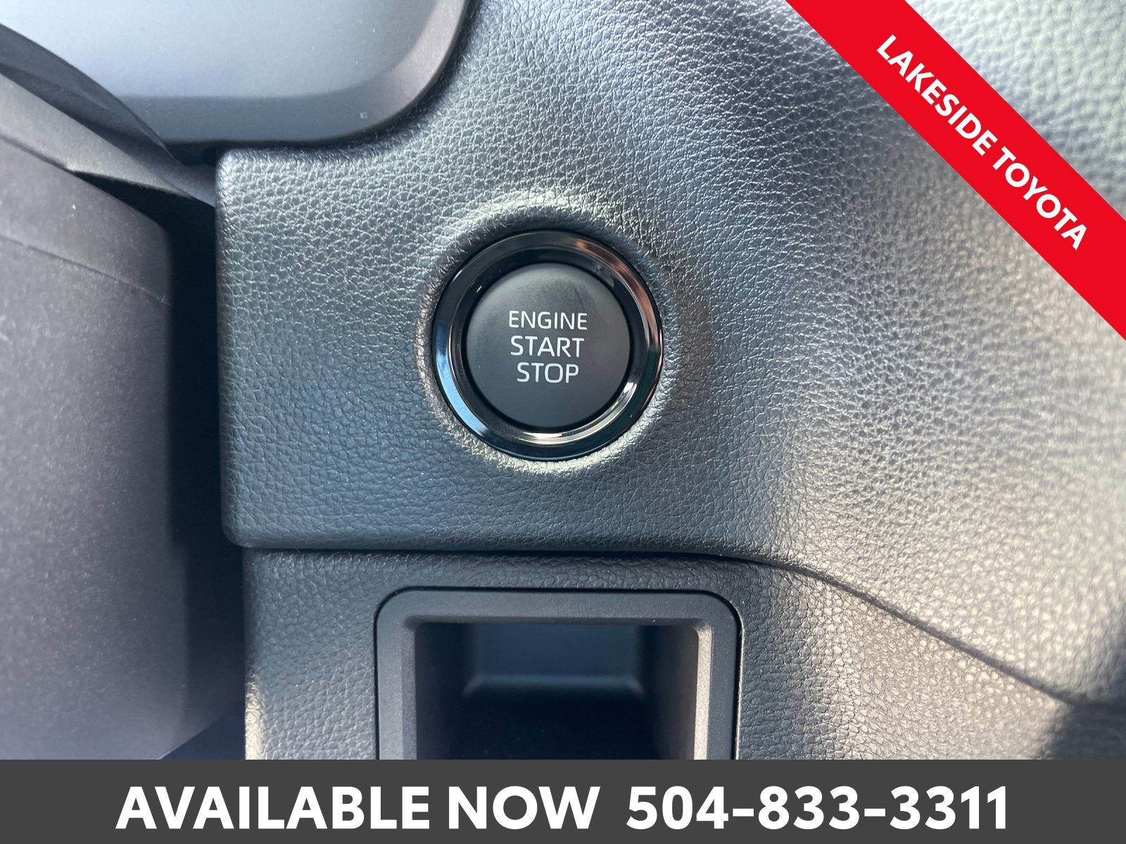 Certified 2026 Toyota Tundra SR image 35