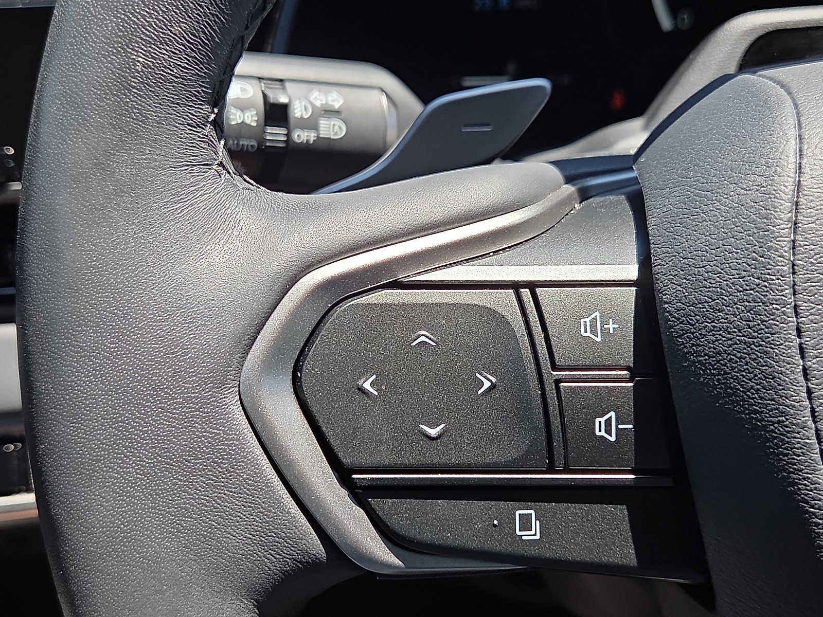 Used 2025 Lexus RX 350 Premium Plus FWD image 21