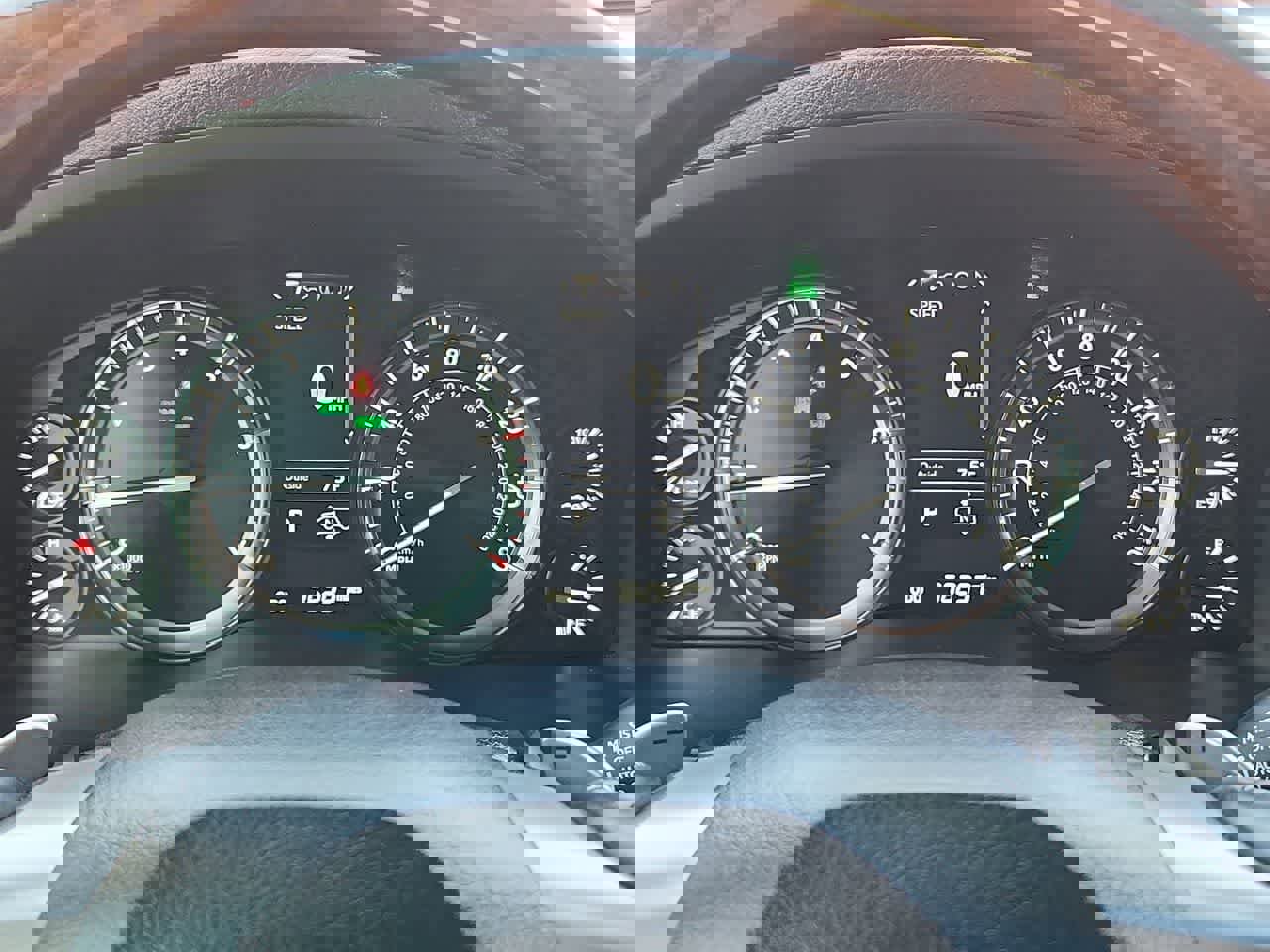 Used 2017 Lexus LX 570 4WD image 22