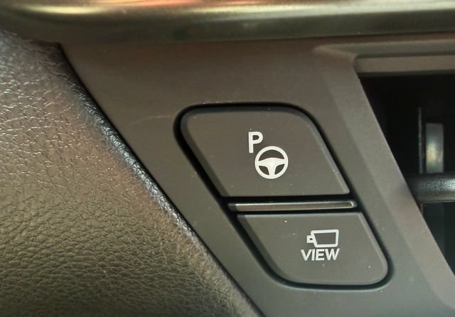 Certified 2025 Lexus NX 450h+ AWD w/ Accessory Package (K3) image 27