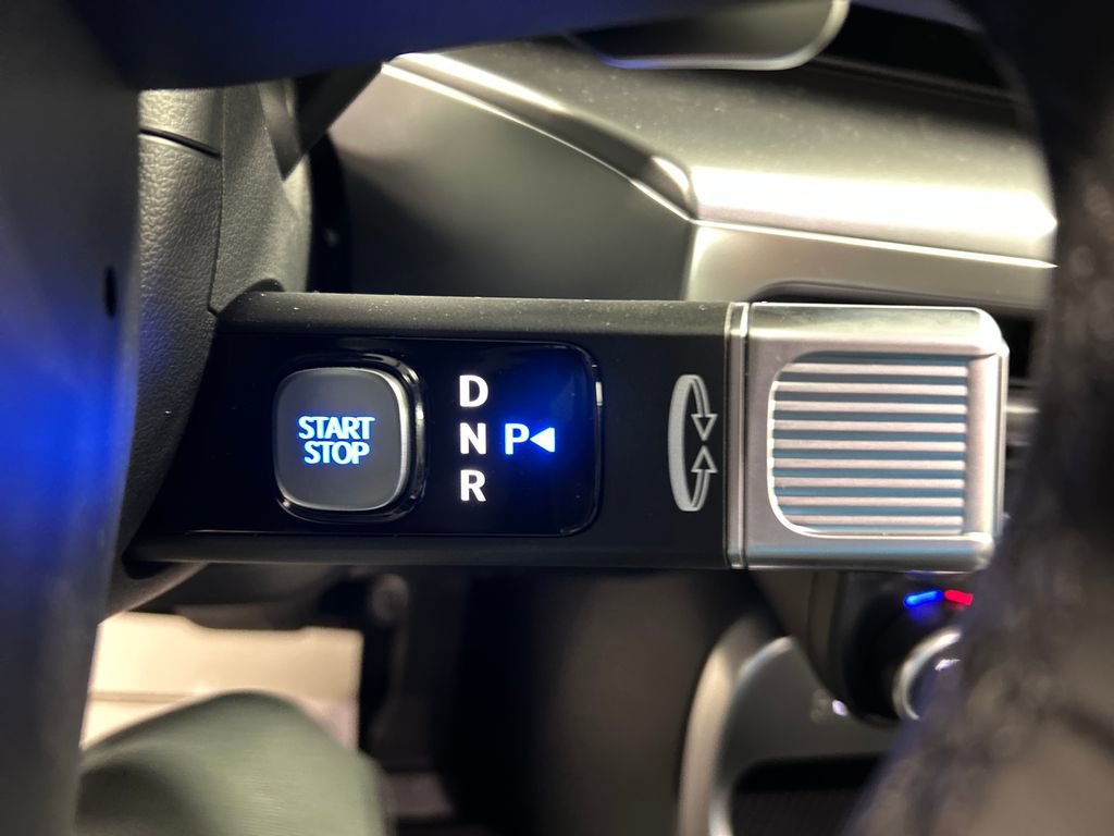 Used 2026 Hyundai Ioniq 9 SE image 17