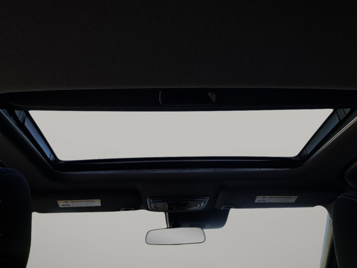 Used 2019 Honda Civic EX image 31