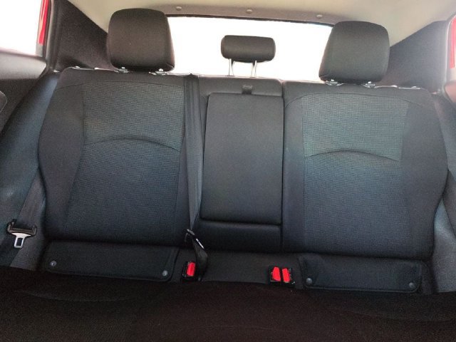 Used 2020 Toyota Prius L Eco w/ Carpet Mat Package FWD image 13