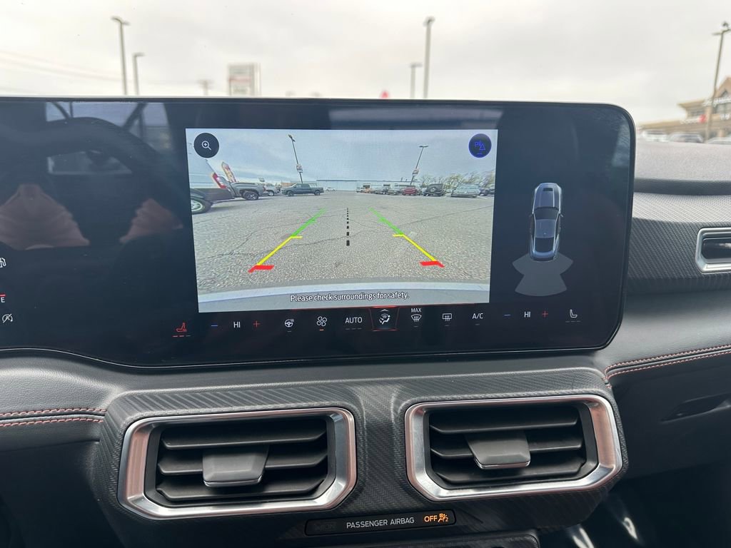 Used 2024 Ford Mustang Premium image 24