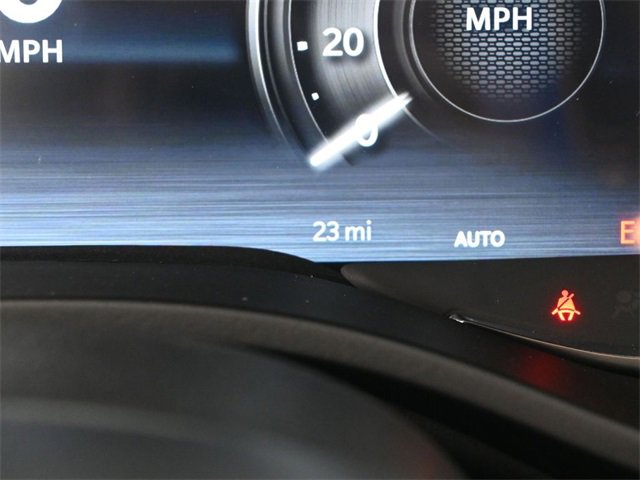 New 2026 RAM 1500 Big Horn image 15