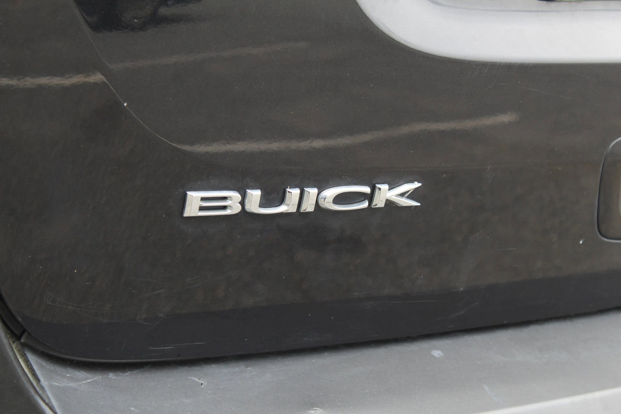 Used 2016 Buick Encore Sport Touring AWD/4WD image 41