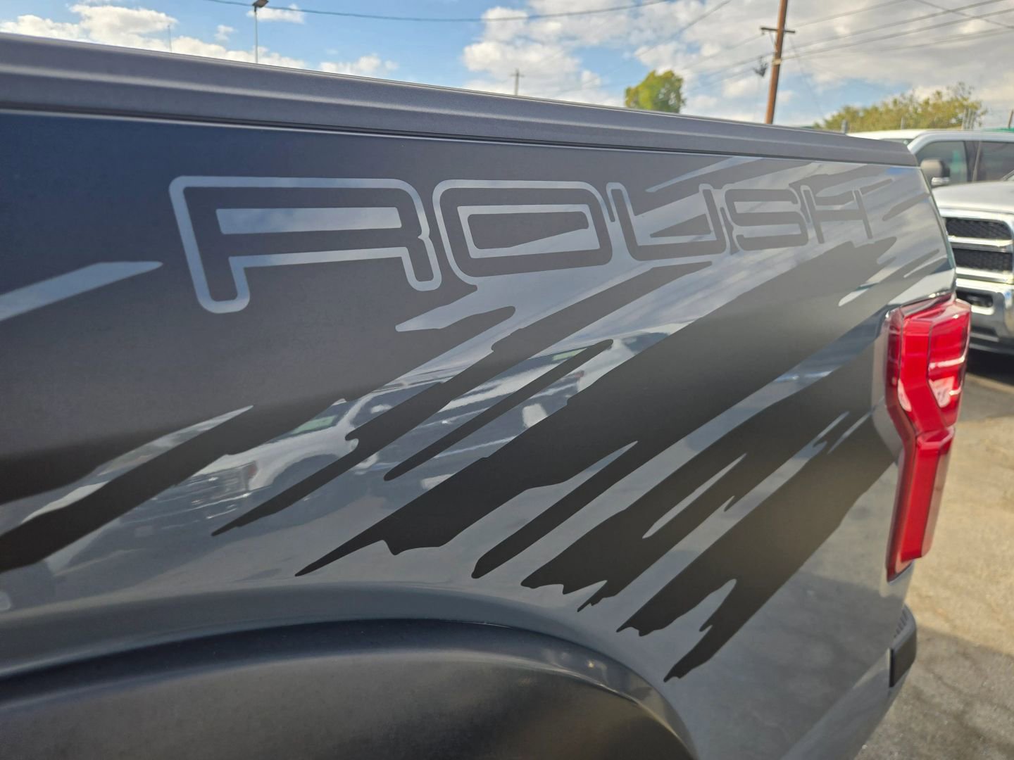 Used 2019 Ford F150 XLT w/ Equipment Group 302A Luxury image 22