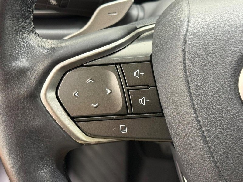 Used 2022 Lexus NX 350h AWD image 15